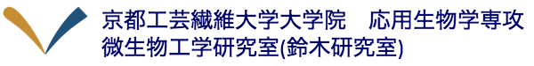 京都工芸繊維大学