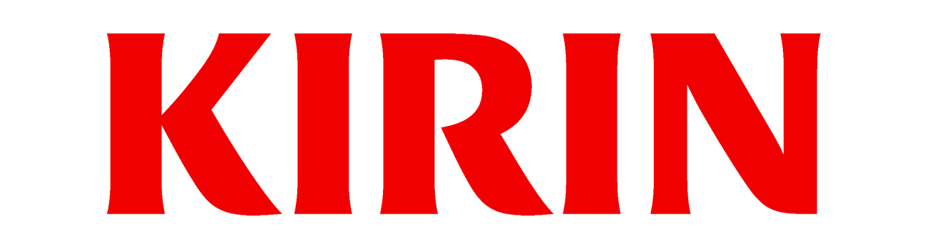 過去に公開していたホームページ