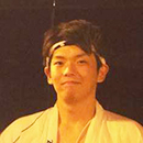 sasaoka kento