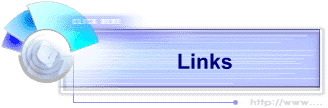 Links