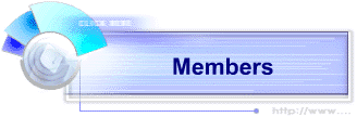 Members