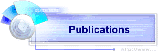 Publications