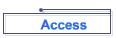 Access