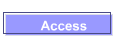 Access