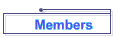 Members