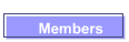 Members