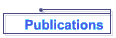 Publications