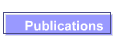 Publications