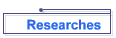 Researches