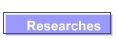Researches