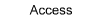 Access