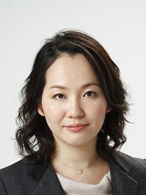 kitamura.jpg