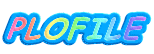 PLOFILE