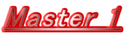 Master 1
