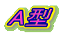 A�^