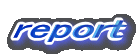 report
