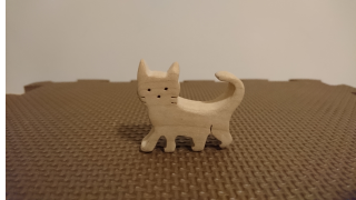 01-small.png