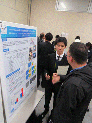 �X�N���[���V���b�g (7)