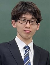 菊池 一槙｜中研究室｜京都工芸繊維大学大学院 工芸科学研究科 物質工学部門 応用錯体化学分野