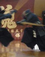 �E�F�u �A�j���[�^