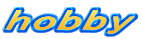 hobby 
