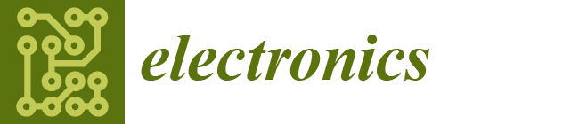 MDPI Electronics