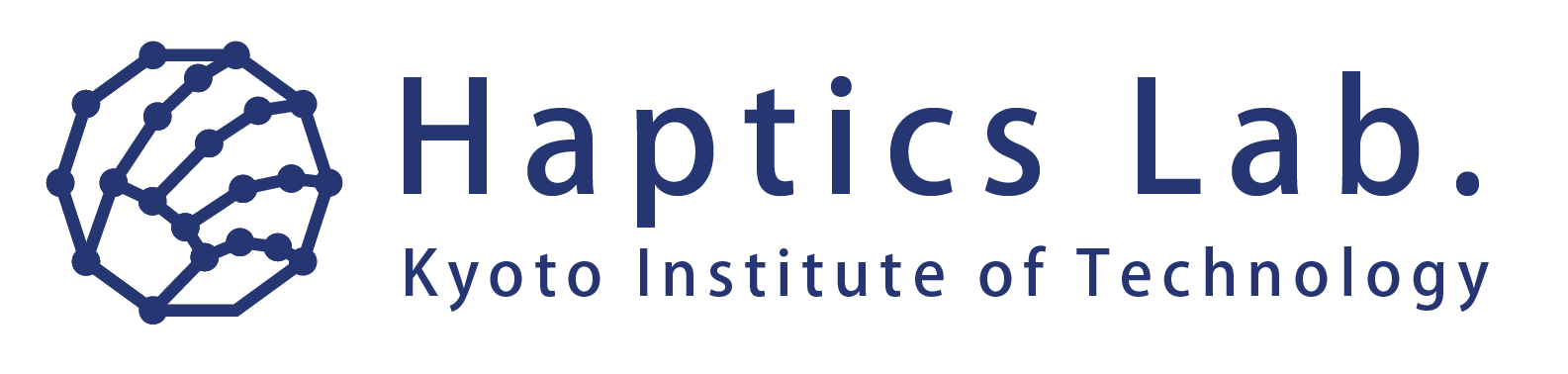 kithaptics